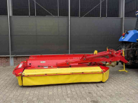 Faucheuse Pottinger 305 NovaCat H ED