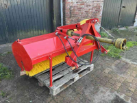 Balayeur  veegmachine