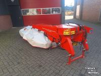Faucheuse Kuhn FC 313 LIFT CONTROL