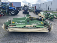 Faucheuse Krone Easycut 32CV