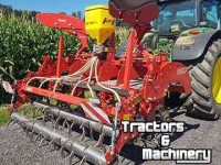 Semoir APV MDP 100 M1 multidoseerder zaaimachine