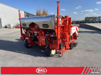 Semoir monograine Gaspardo Gaspardo Maga MTR 6R BBX