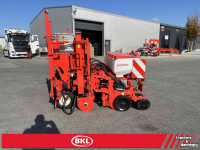 Semoir monograine Gaspardo Gaspardo Maga MTR 6R BBX