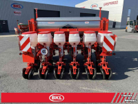 Semoir monograine Gaspardo Gaspardo Maga MTR 6R BBX