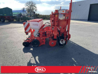 Semoir monograine Gaspardo Gaspardo Maga MTR 6R BBX