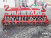 Cultivateur Horsch Terrano 3 FX