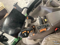Tracteur John Deere 6r150
