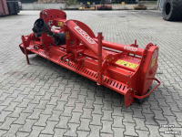 Fraise rotative Vigolo Fpg 3 310