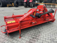 Fraise rotative Vigolo Fpg 3 310