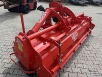Fraise rotative Vigolo Fpg 3 310