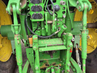 Tracteur John Deere 7920