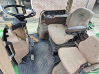 Tracteur John Deere 7920