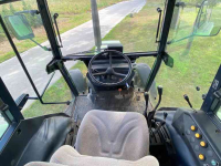 Tracteur Deutz-Fahr DX 3.60