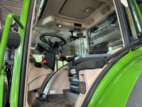 Tracteur Fendt 516 profi plus Gen3