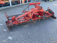Herse rotative Kverneland NG14/300  rotorkopeg