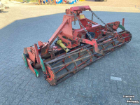 Herse rotative Kverneland NG14/300  rotorkopeg
