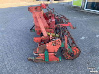 Herse rotative Kverneland NG14/300  rotorkopeg