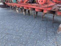 Herse rotative Kverneland NG14/300  rotorkopeg