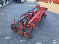 Herse rotative Kverneland NG14/300  rotorkopeg