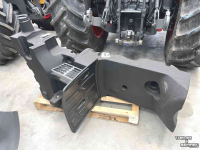 Nouvelles pièces diverse Fendt 310/311/312/313/314Gen 4 en 5