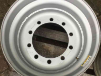 Roues, Pneus, Jantes, Barillets Jumelage  22,5xAG15.00 h2