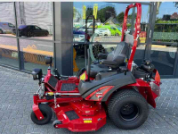 Tracteur Tondeuse Autoporté Ferris Ferris 2200