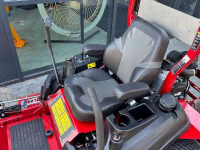 Tracteur Tondeuse Autoporté Ferris Ferris 2200