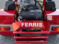 Tracteur Tondeuse Autoporté Ferris Ferris 2200