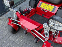 Tracteur Tondeuse Autoporté Ferris Ferris 2200