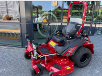 Tracteur Tondeuse Autoporté Ferris Ferris 2200