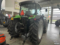 Tracteur Deutz-Fahr Agrofarm 410