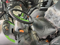 Tracteur Deutz-Fahr Agrofarm 410