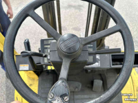 Chariot élévateur Hyster H 3.00XM