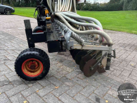 Injecteur de prairie Slootsmid SK 7