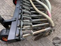 Injecteur de prairie Slootsmid SK 7