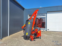 Rotobroyeur Kuhn AGRI-LONGER GII E4745M