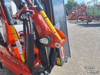 Rotobroyeur Kuhn AGRI-LONGER GII E4745M