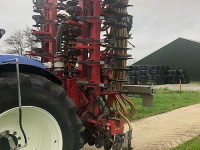 Injecteur de prairie  Roelama - Sleepflex 12.00 meter