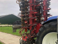 Injecteur de prairie  Roelama - Sleepflex 12.00 meter
