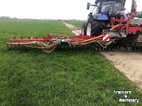 Injecteur de prairie  Roelama - Sleepflex 12.00 meter