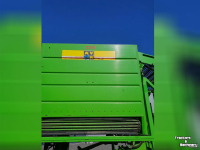Arracheuse de pommes de terre AVR 230B