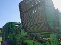 Arracheuse de pommes de terre AVR 230 B Aardappelrooier
