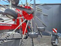 Andaineur Massey Ferguson RK 862 TRC-Gen2