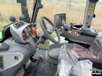 Tracteur Deutz-Fahr 6150.4 TTV 5 jaar / 10.000 uur diamondcare