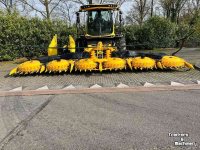 Maisbec New Holland 900 BFI 12R B Disc