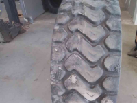 Roues, Pneus, Jantes, Barillets Jumelage  600/65R25 GP30 cover