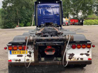 Camion Scania V8 R620 B 8X2/4