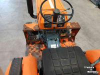 Tracteur pour horticulture Kubota B 1600