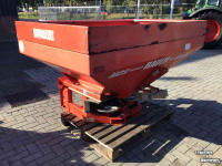 Distributeur d‘engrais Rauch MDS 935