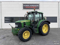 Tracteur John Deere 6230 AutoQuad